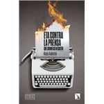 Eta contra la prensa