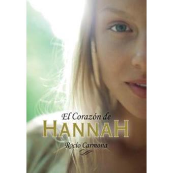 El corazón de Hannah