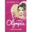 La fuerza de los cambios (El mundo de Olympia 1)_0