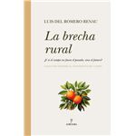 La Brecha Rural