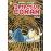 Detective conan 2: 85