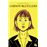 Cuentos de Carson McCullers