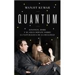 Quantum