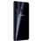 Samsung Galaxy A20s 6,5'' 32GB Negro