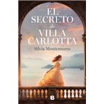 El secreto de Villa Carlotta