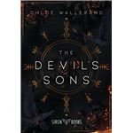 The Devil´´s Sons