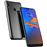Motorola Moto E6 Plus 6,1'' 64GB Gris Metal_0