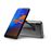 Motorola Moto E6 Plus 6,1'' 64GB Gris Metal_1