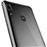Motorola Moto E6 Plus 6,1'' 64GB Gris Metal_10