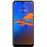 Motorola Moto E6 Plus 6,1'' 64GB Gris Metal_2