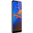 Motorola Moto E6 Plus 6,1'' 64GB Gris Metal_3