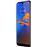 Motorola Moto E6 Plus 6,1'' 64GB Gris Metal_4
