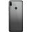 Motorola Moto E6 Plus 6,1'' 64GB Gris Metal_5