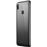 Motorola Moto E6 Plus 6,1'' 64GB Gris Metal_6