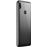 Motorola Moto E6 Plus 6,1'' 64GB Gris Metal_7