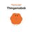 Thingamabob