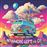 Nowhere Left to Go - CD