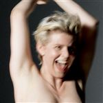 Lp-sexistential