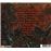 Where Vultures Know Your Name - CD