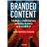 Branded content