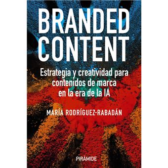 Branded content