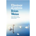Eliminar el estrés
