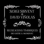 Recreacions Timbriques De Satie A…