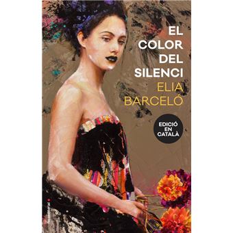 El color del silenci