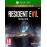 Resident Evil 7 Biohazard Gold Edition Xbox One_0