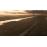 Resident Evil 7 Biohazard Gold Edition Xbox One_1