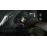 Resident Evil 7 Biohazard Gold Edition Xbox One_10