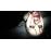 Resident Evil 7 Biohazard Gold Edition Xbox One_11