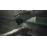 Resident Evil 7 Biohazard Gold Edition Xbox One_12