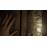 Resident Evil 7 Biohazard Gold Edition Xbox One_2