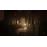 Resident Evil 7 Biohazard Gold Edition Xbox One_3