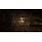 Resident Evil 7 Biohazard Gold Edition Xbox One_4