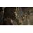 Resident Evil 7 Biohazard Gold Edition Xbox One_5