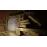 Resident Evil 7 Biohazard Gold Edition Xbox One_7