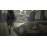 Resident Evil 7 Biohazard Gold Edition Xbox One_8