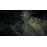 Resident Evil 7 Biohazard Gold Edition Xbox One_9