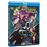 Batman: Ninja - Blu-Ray_0