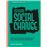 Design Social Change