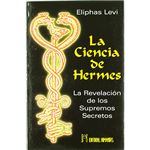 La ciencia de hermes