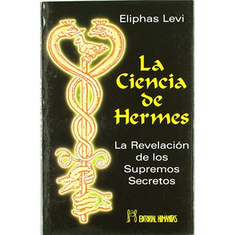 La ciencia de hermes
