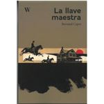 La Llave Maestra