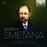 Box Set Bedrich Smetana Collection