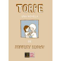 Torpe