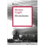 Els moixons