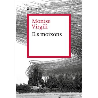 Els moixons