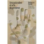 Una guía sobre el arte de perderse